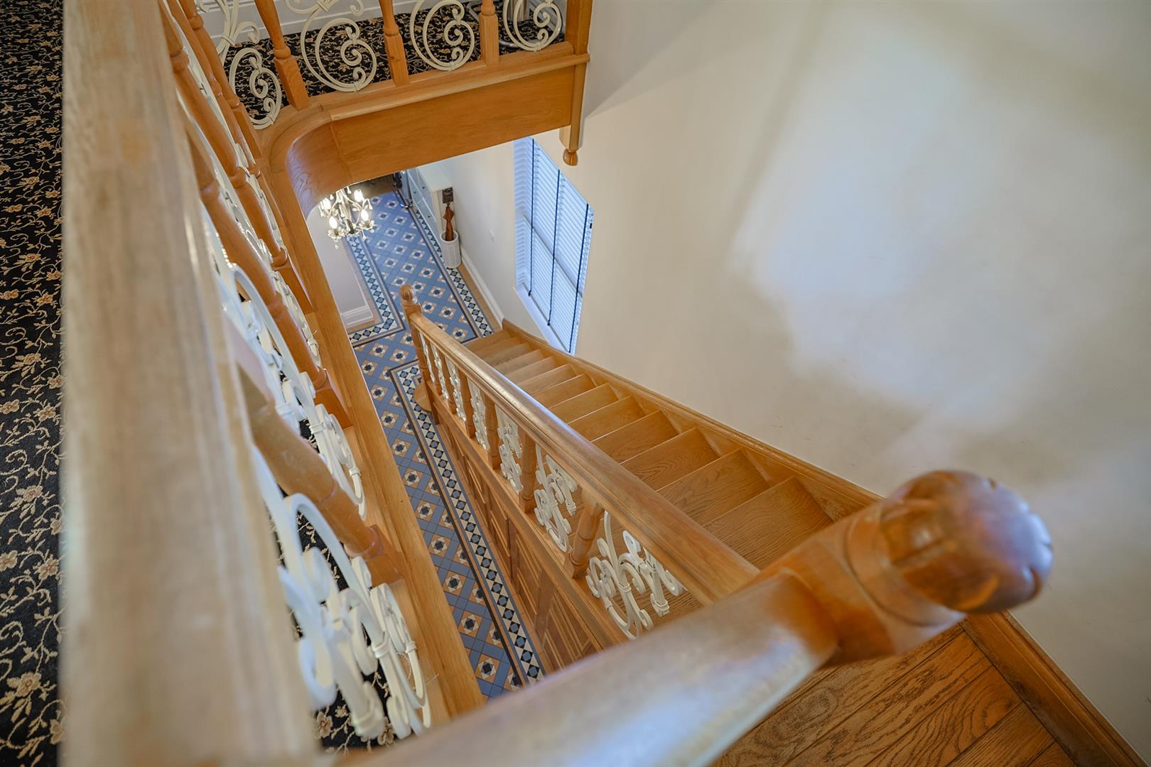 Uplands, Gowerton, Swansea, SA4 3ET